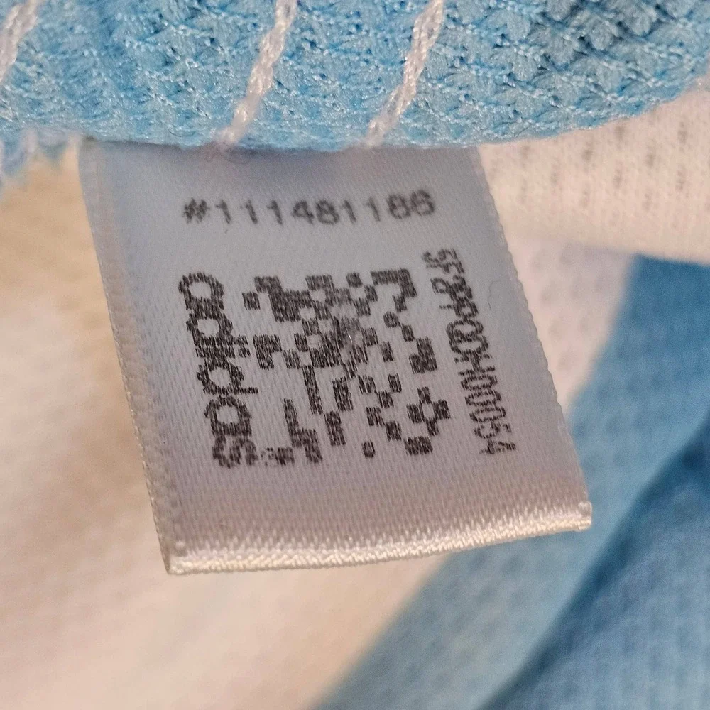 adidas argentina afa